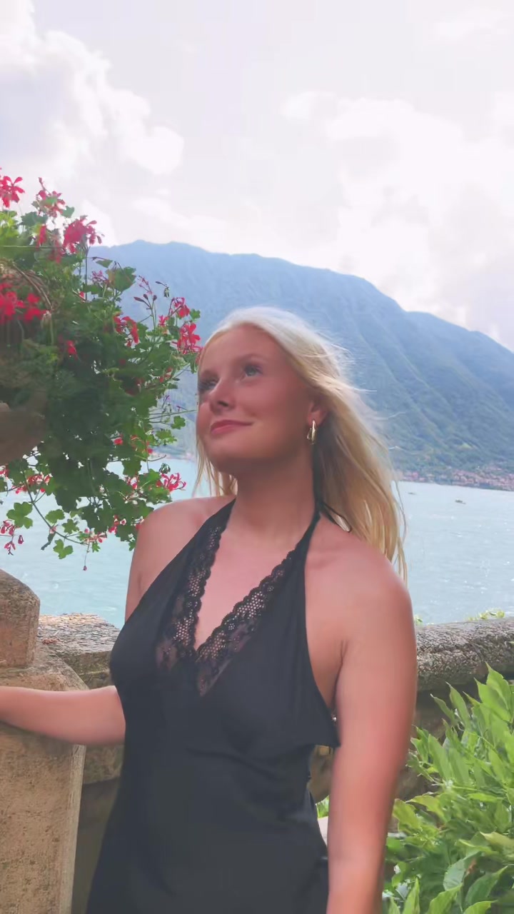@brithuseth