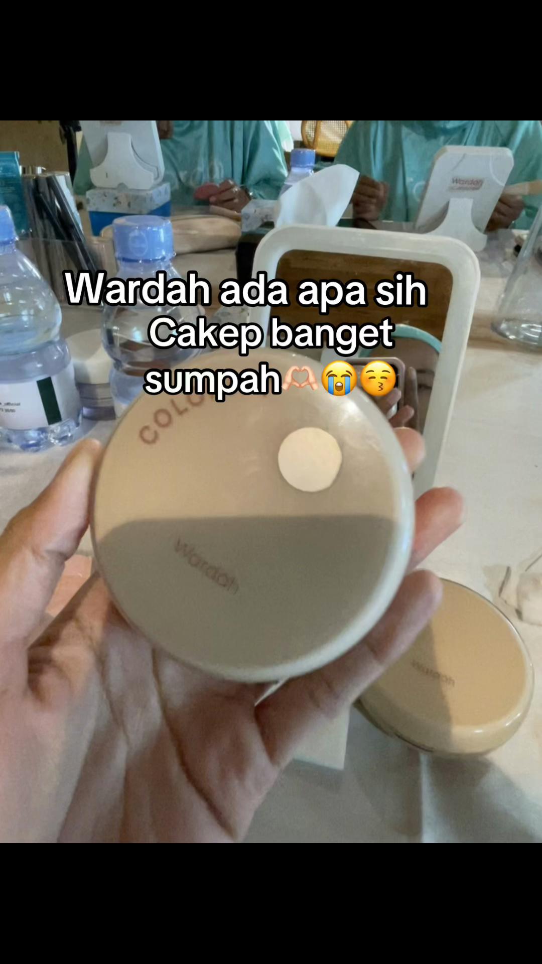@juliajanishop