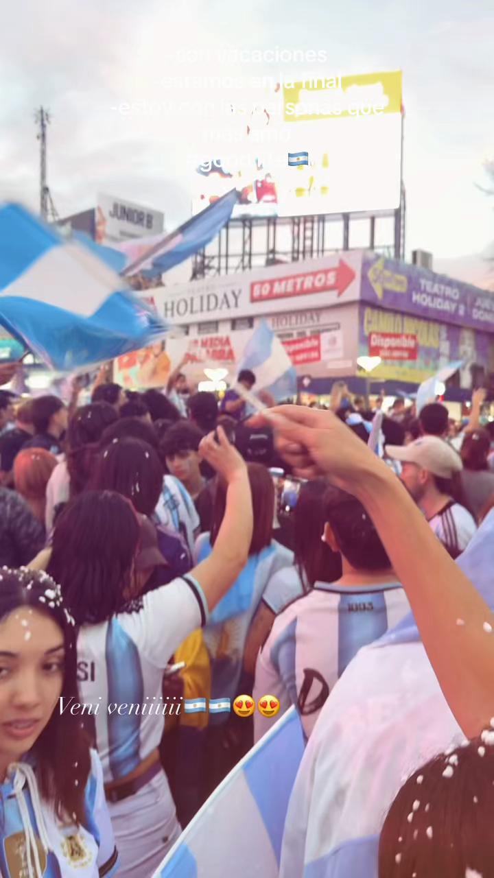 @Tizii_ albelo