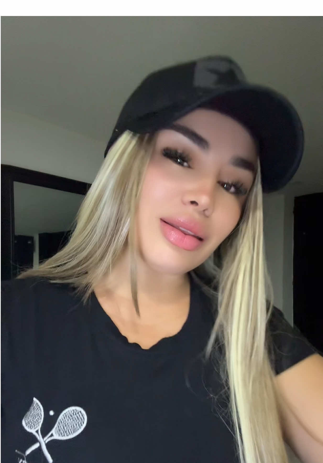 @Johhana007🖤