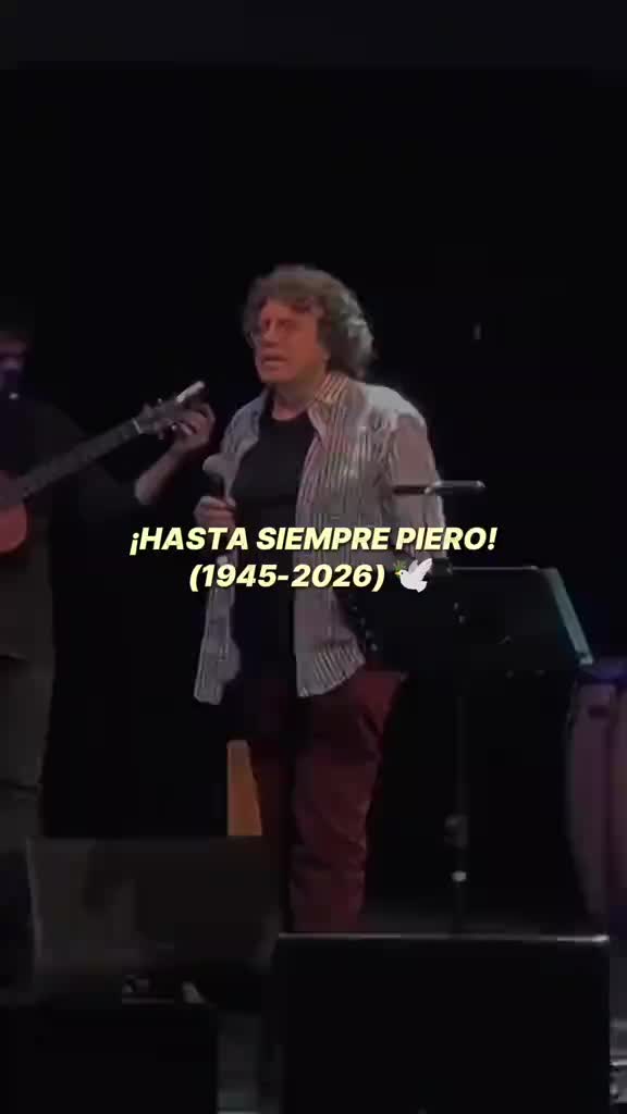 @Efra1967/🥰🇬🇹