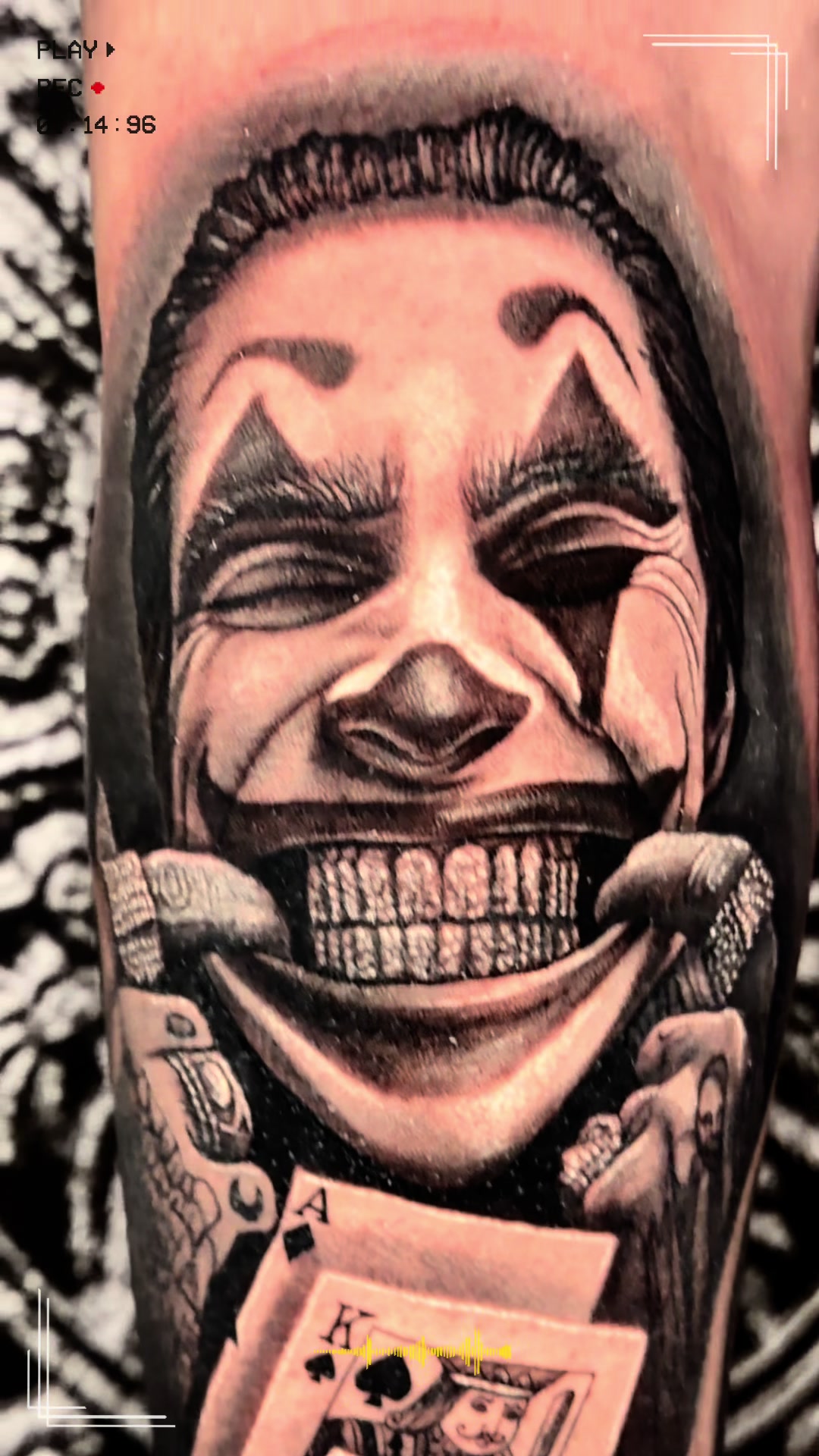 @petrova_tattoo