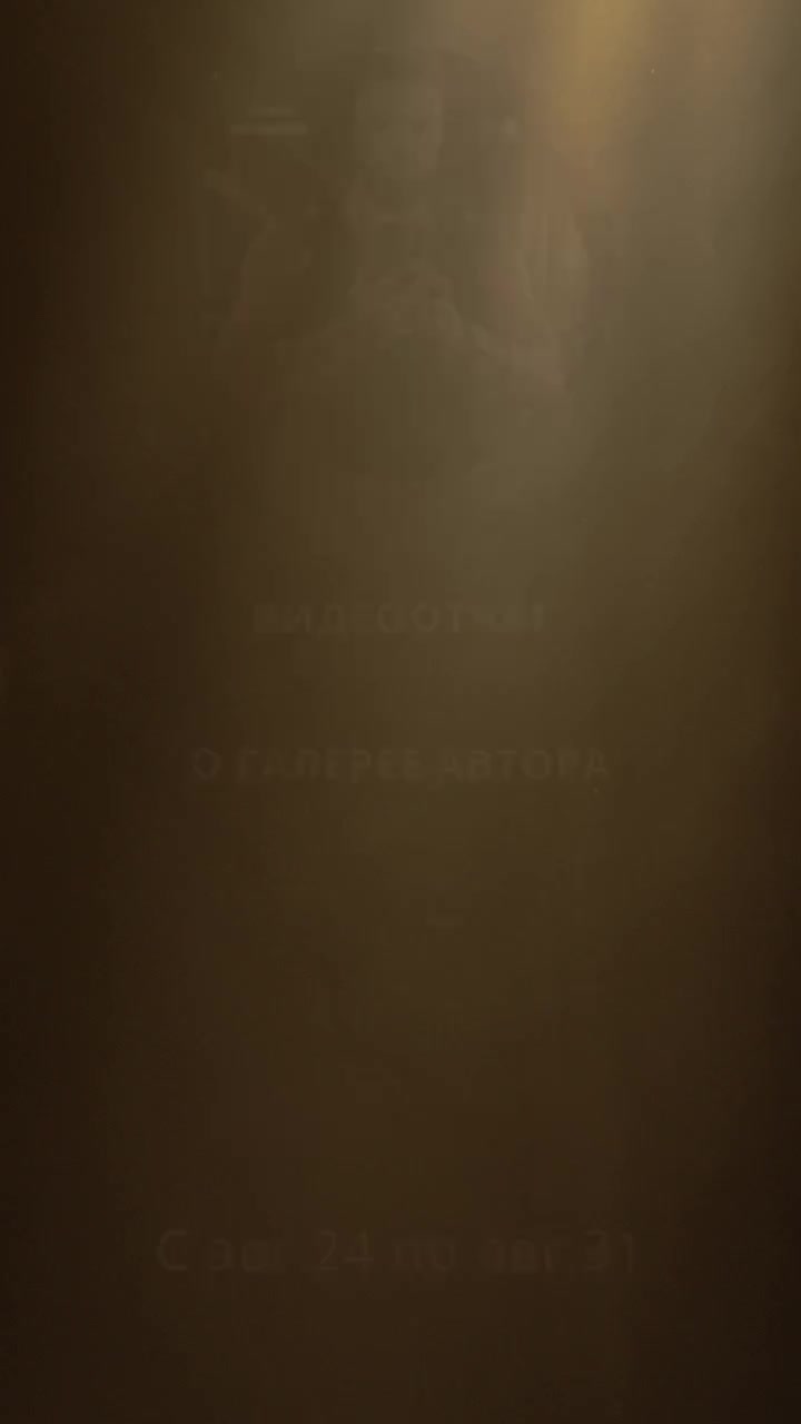 @☬ 𝙼𝚛.𝙻𝚞𝚌𝚔𝚎𝚛 ☬