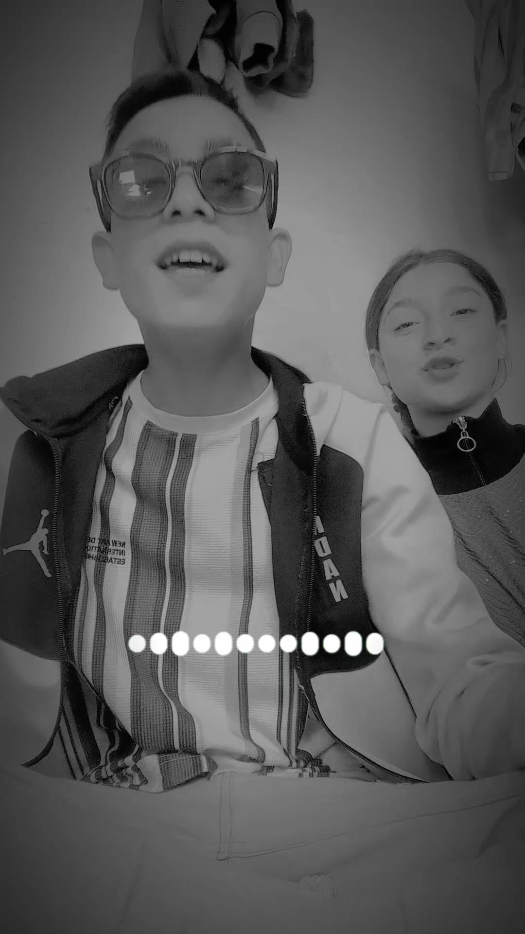 @Gülçin