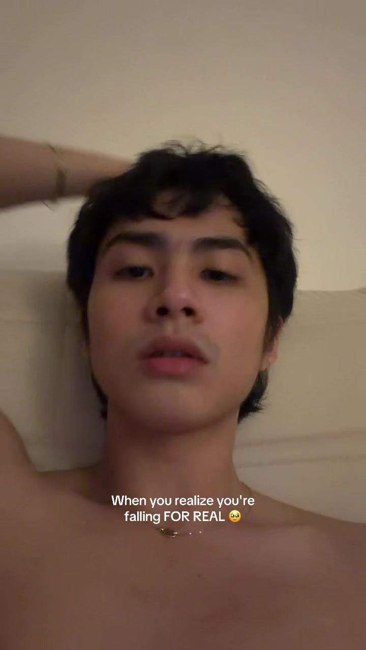 @Renz