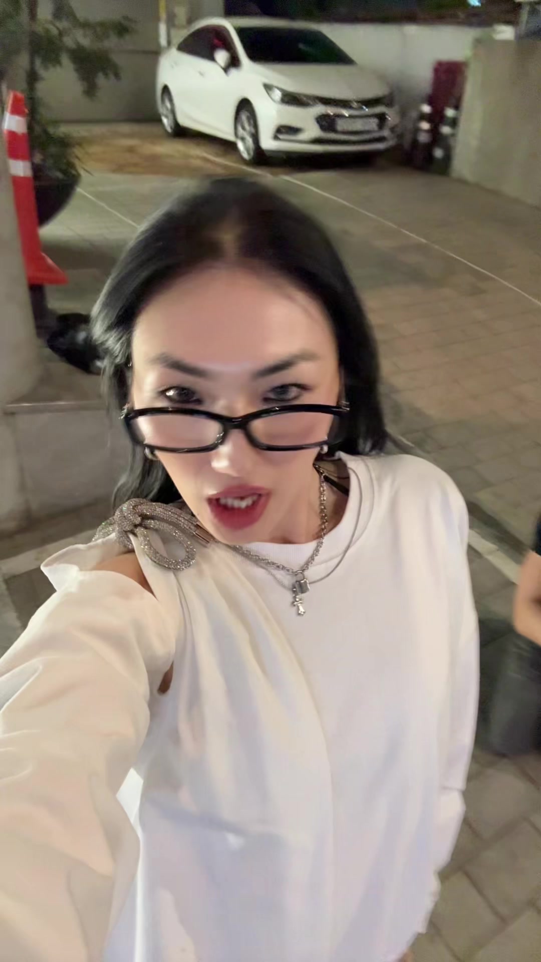 @SNIX 🖤
