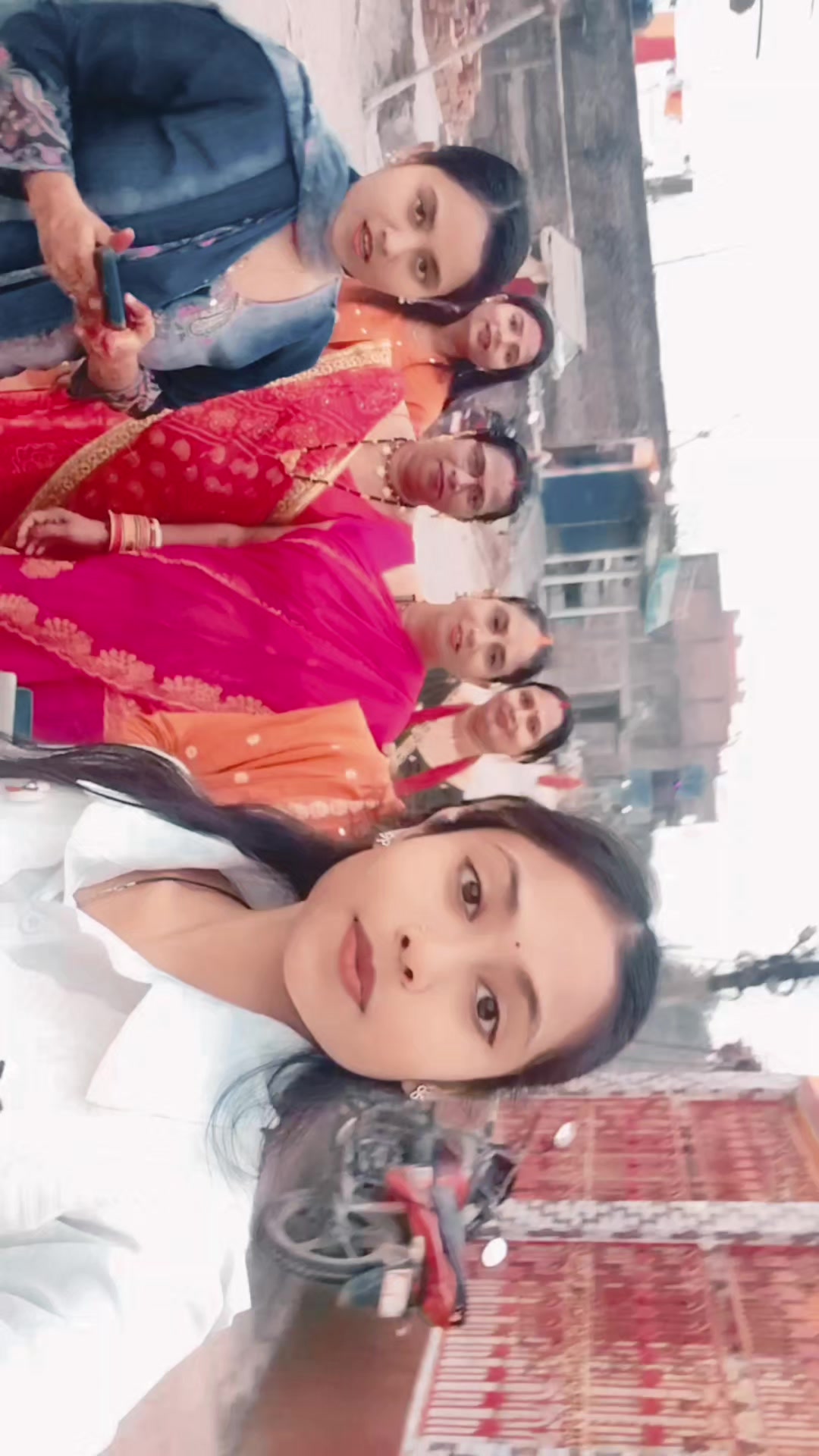 @Sangita Sah
