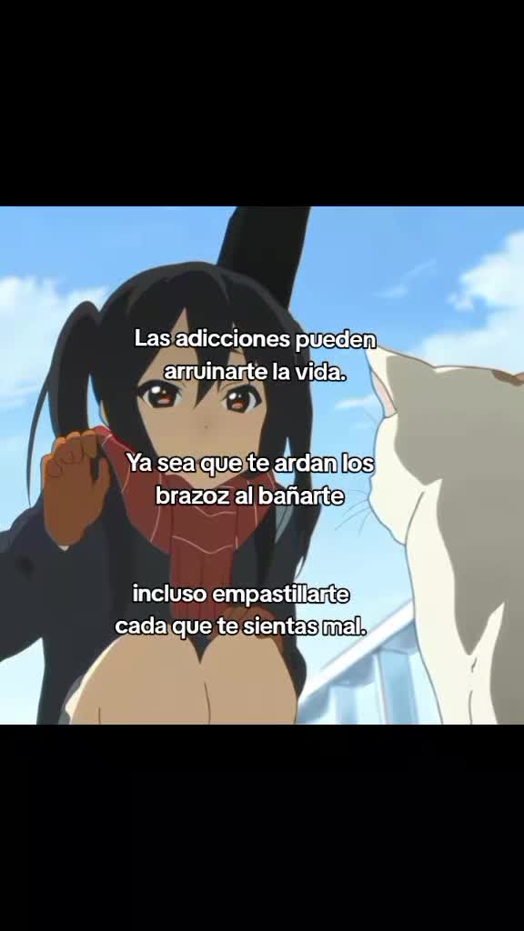 @𝙖𝙣𝙪𝙚𝙡𝙞𝙩𝙤67676767676767