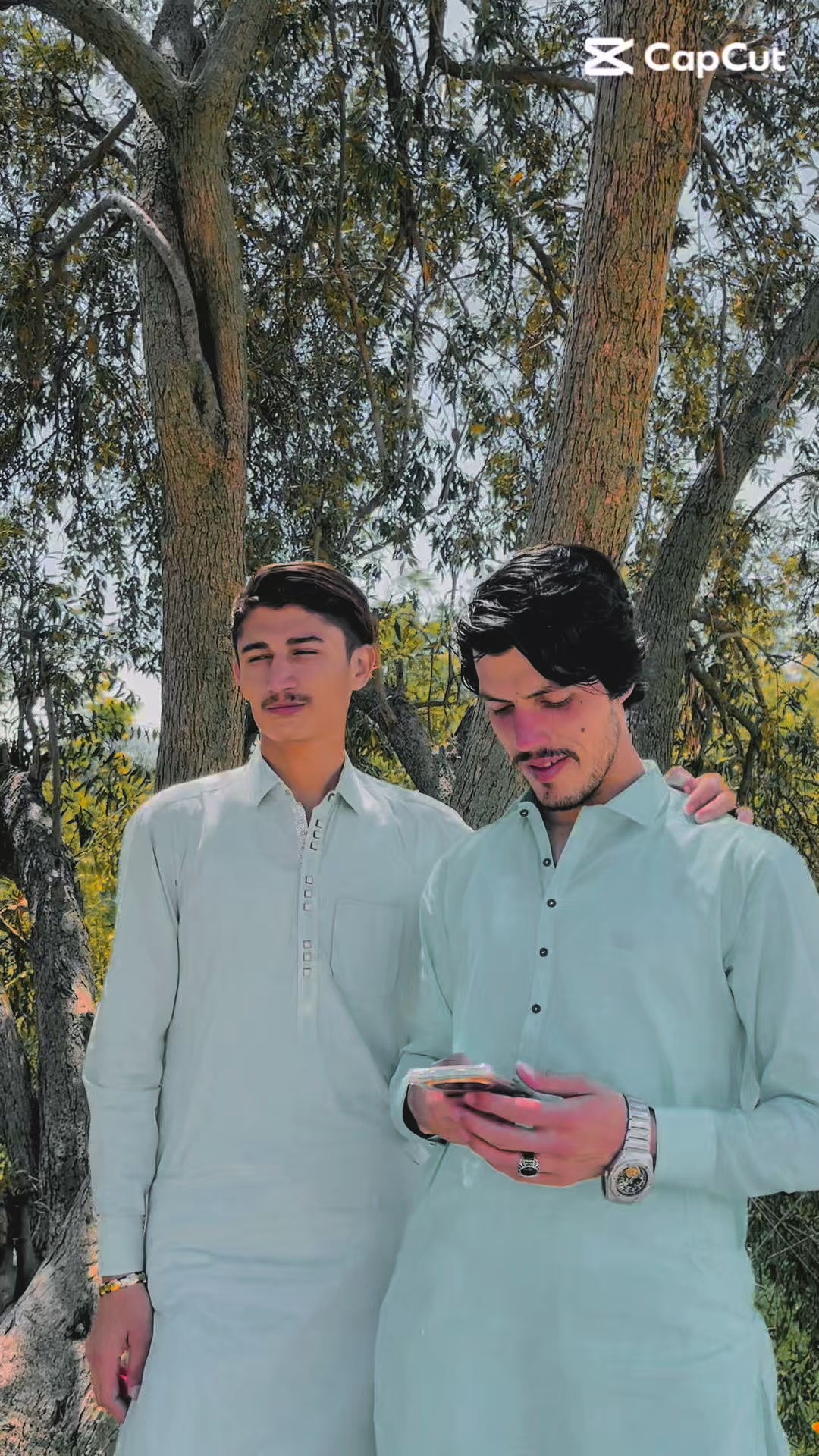 @amirhamzaking50