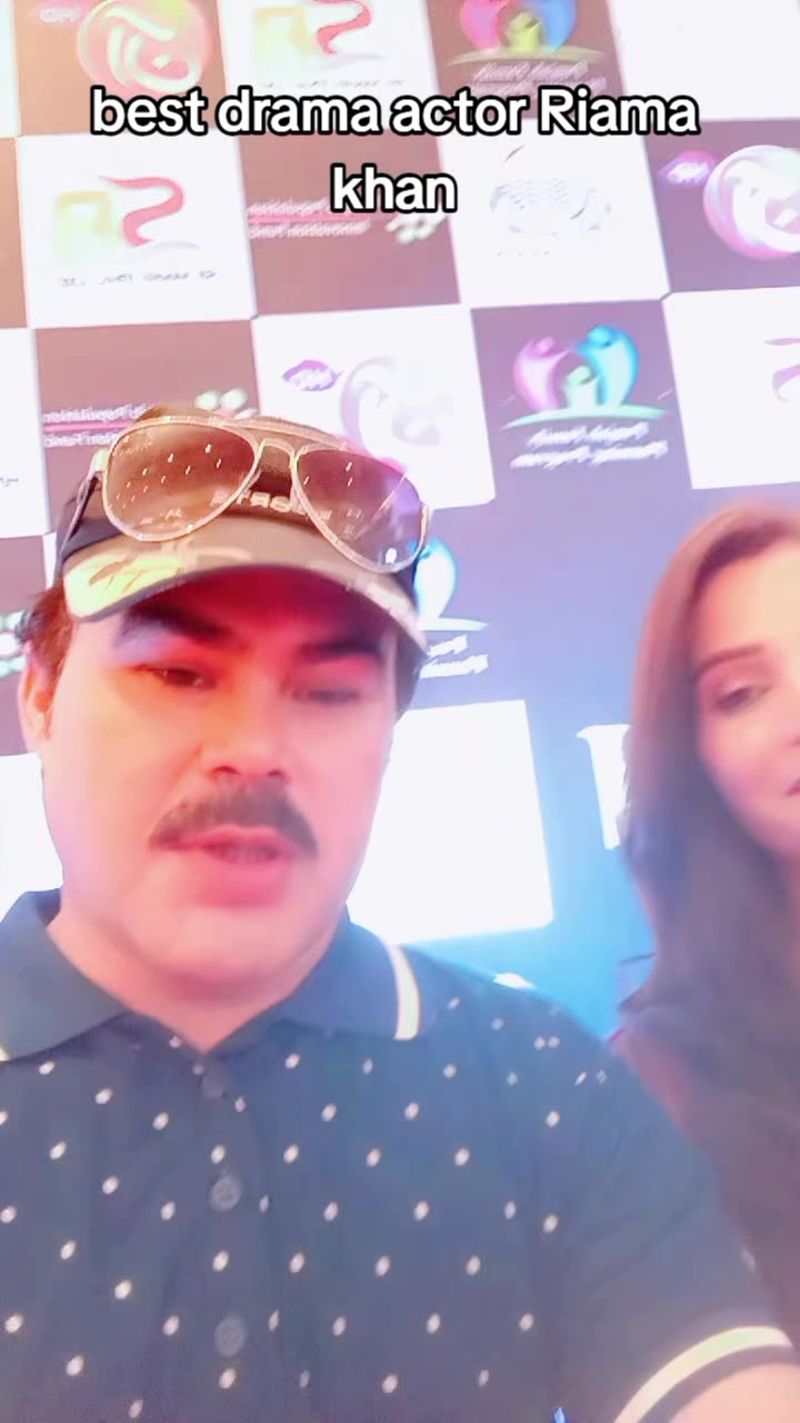 @Akhtar Ali lahore