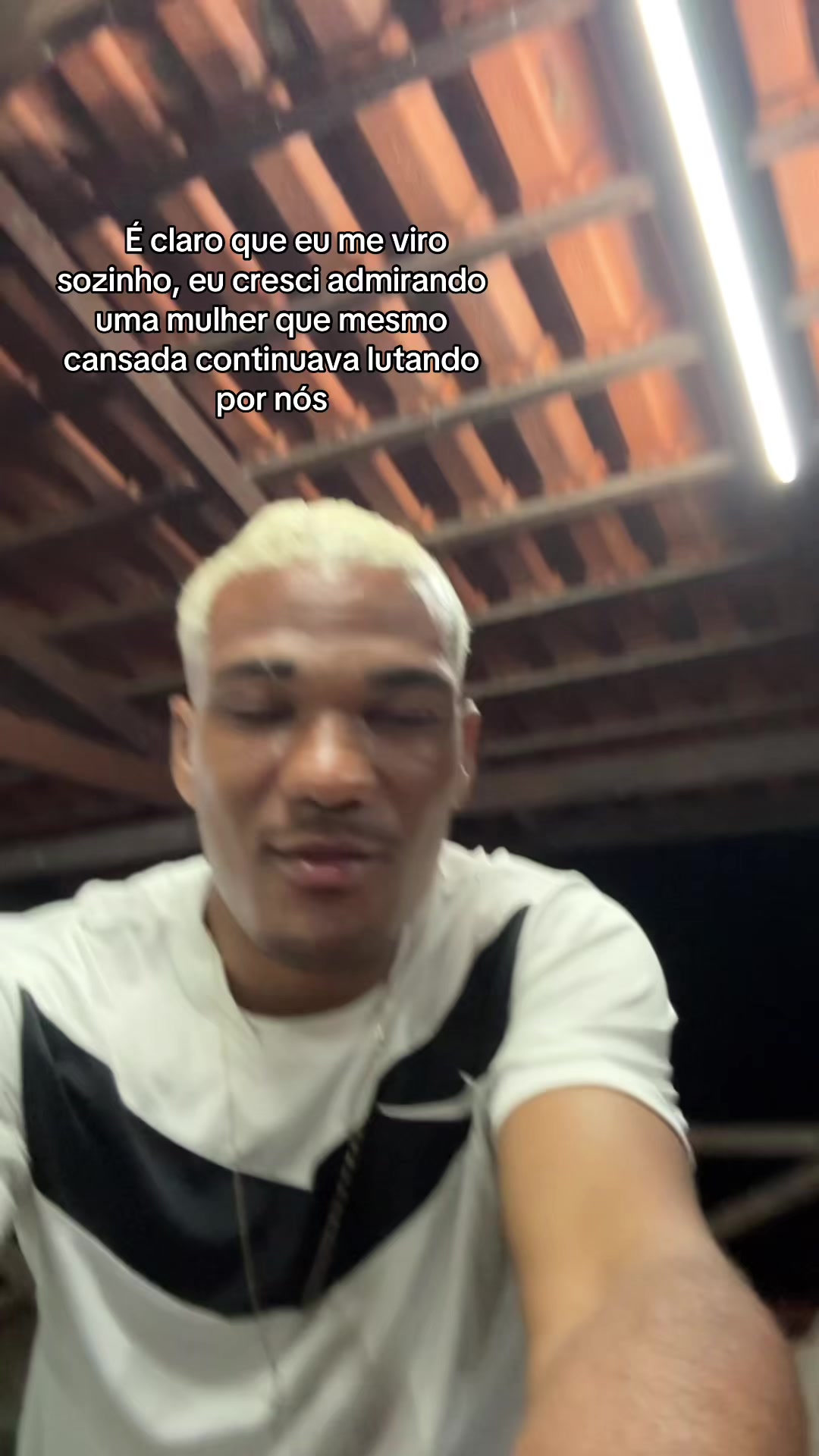 @Marcos Vinícius