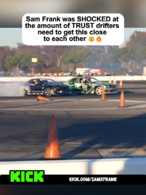 @cliptorque