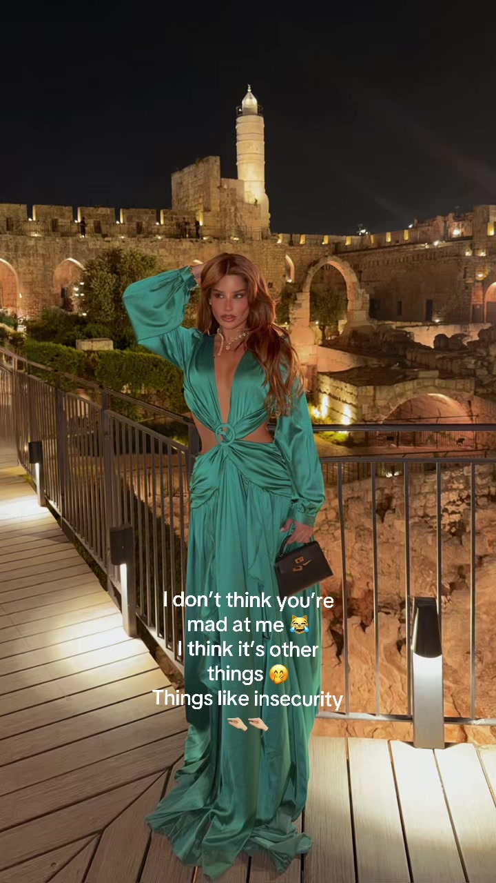 @Cindy Chady