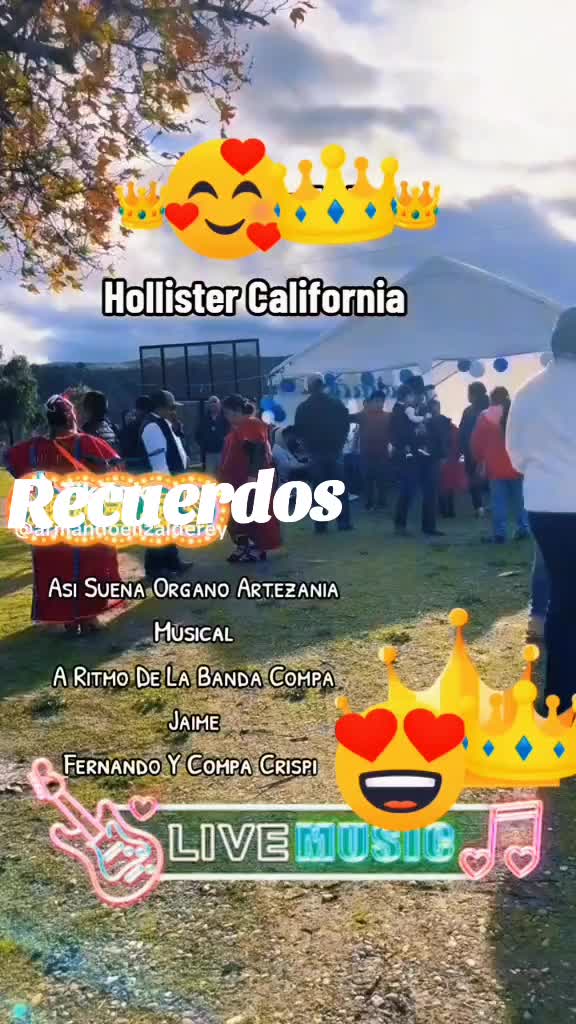 @anamartinez