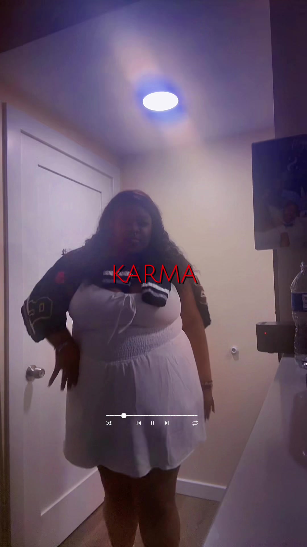 @Her LôvâGîrฤผ ๐