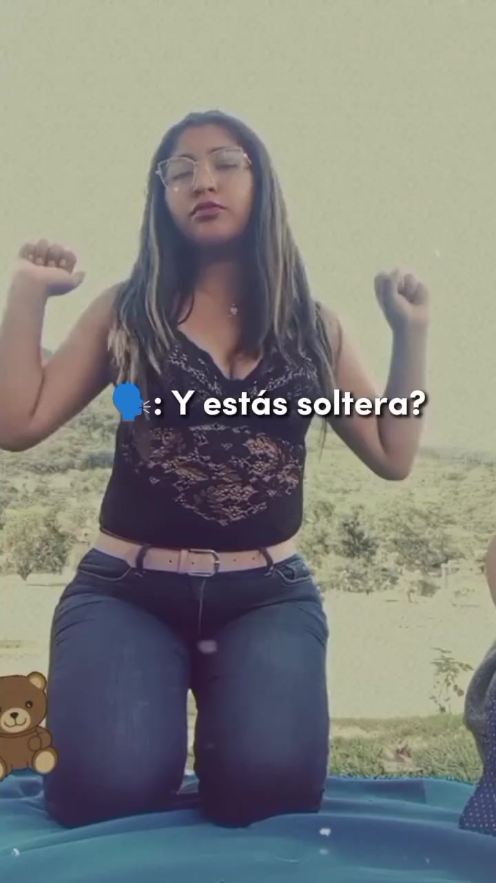 @Ayelen YM
