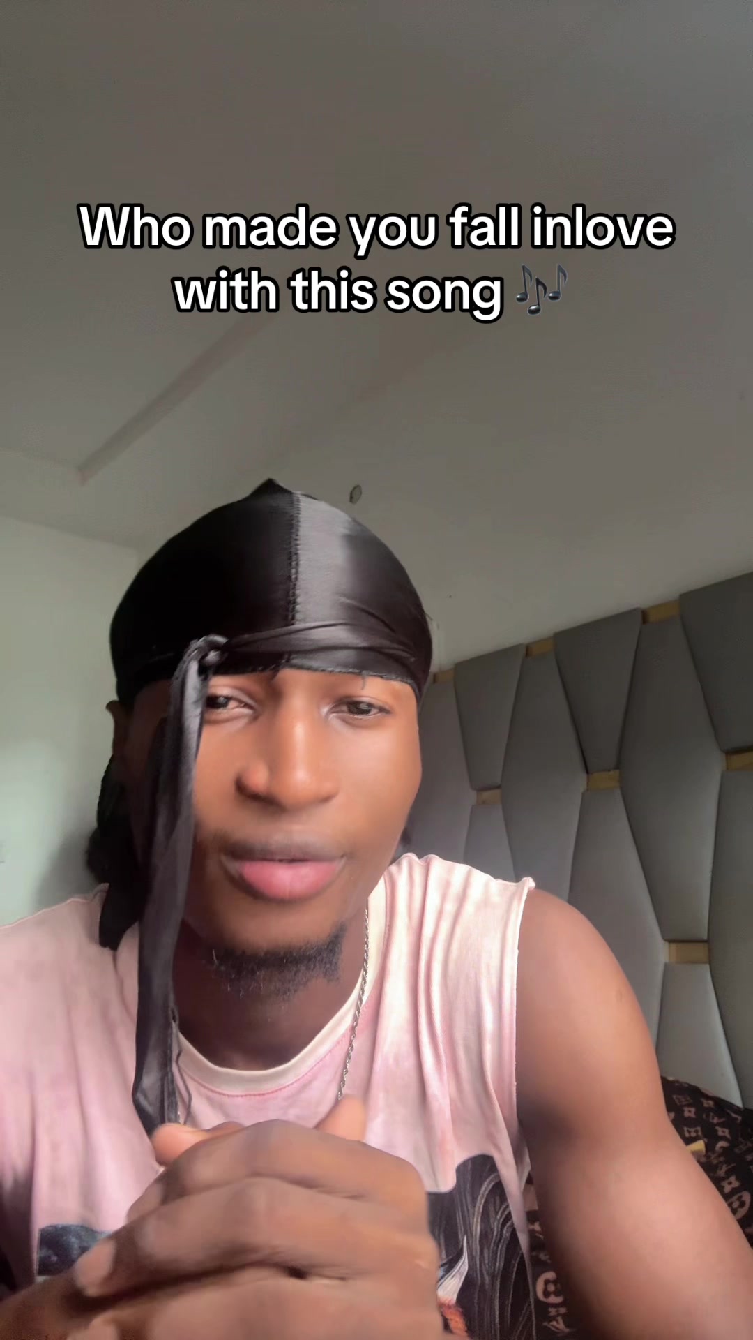 @𝗖𝗵𝗿𝗶𝘀 𝘁𝗼𝗼 𝗦𝗼𝗳𝘁