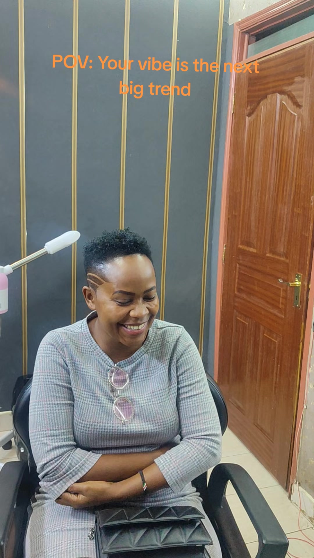 @DEMAJOR THE BARBER🇰🇪