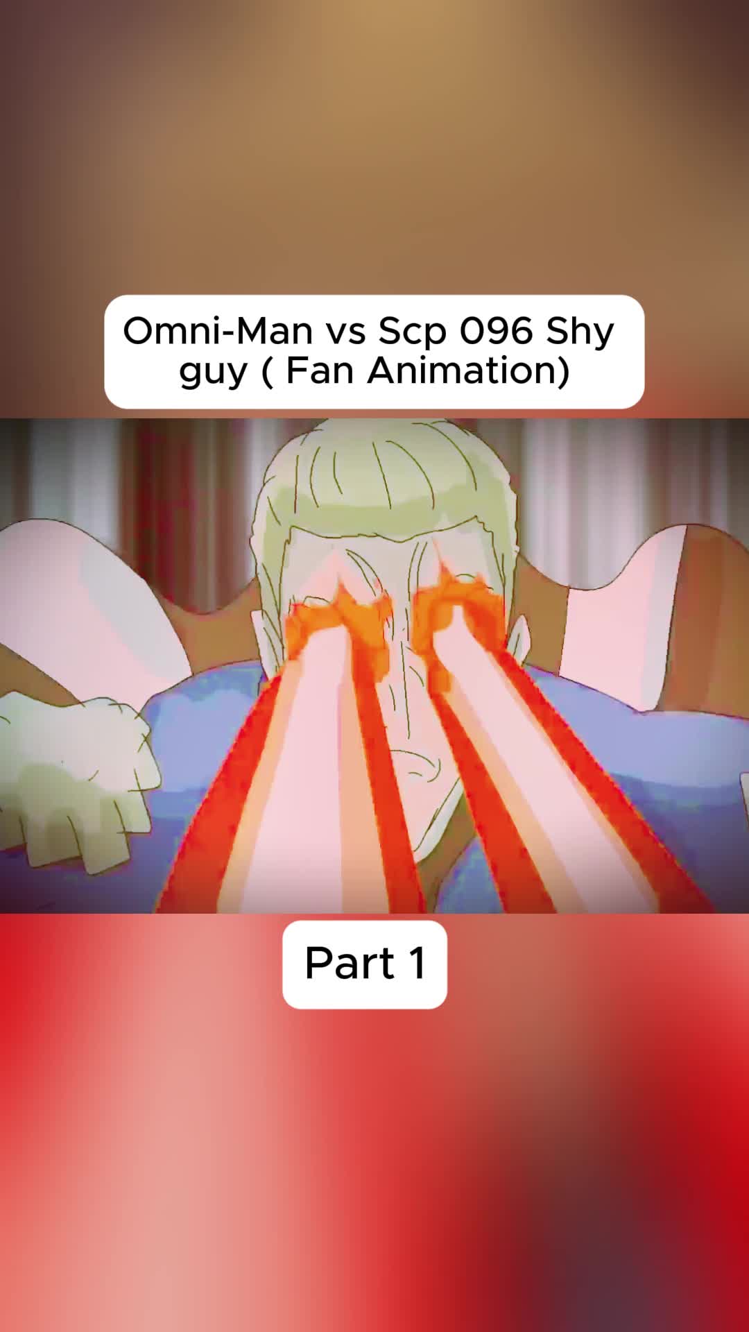 @user8194207741843