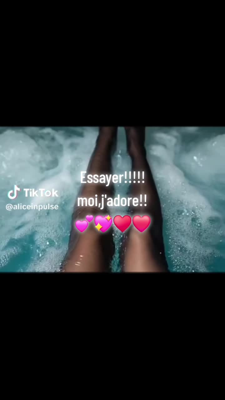 @audrey