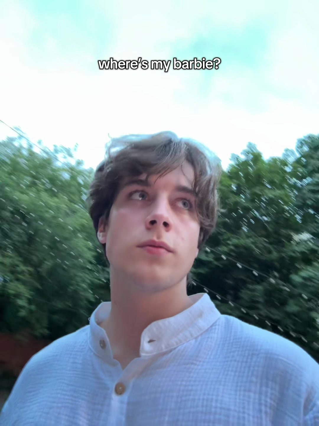 @Алексей Онежен