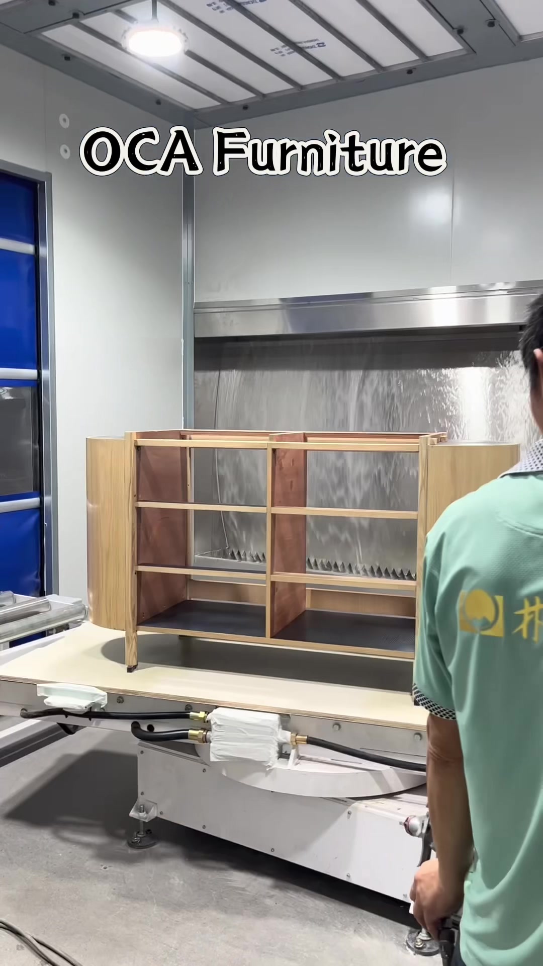 @oca_furniture