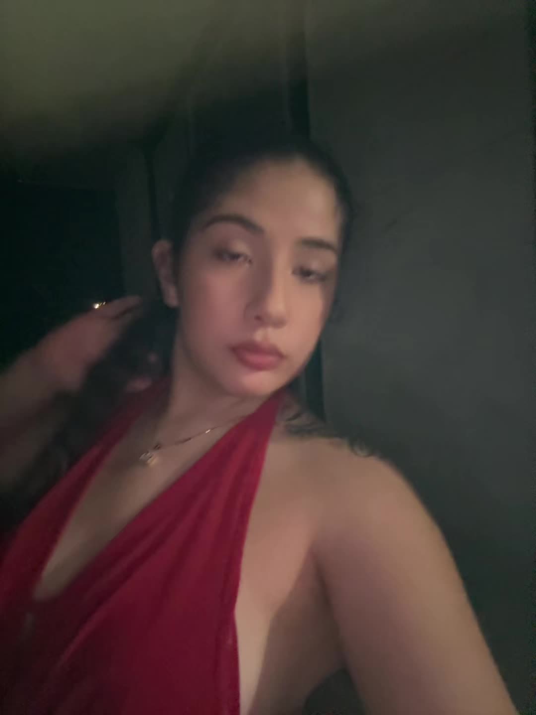 @Offvisionbell
