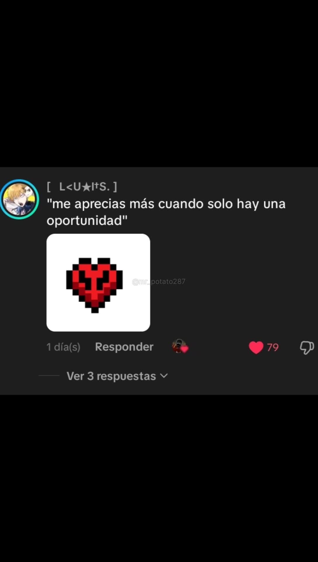 @Mr_potato2