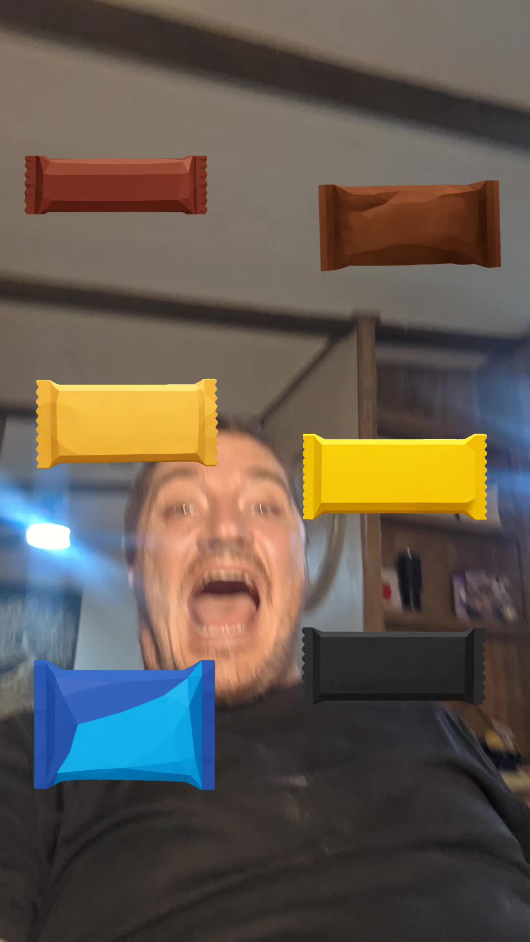 @Apothary Games