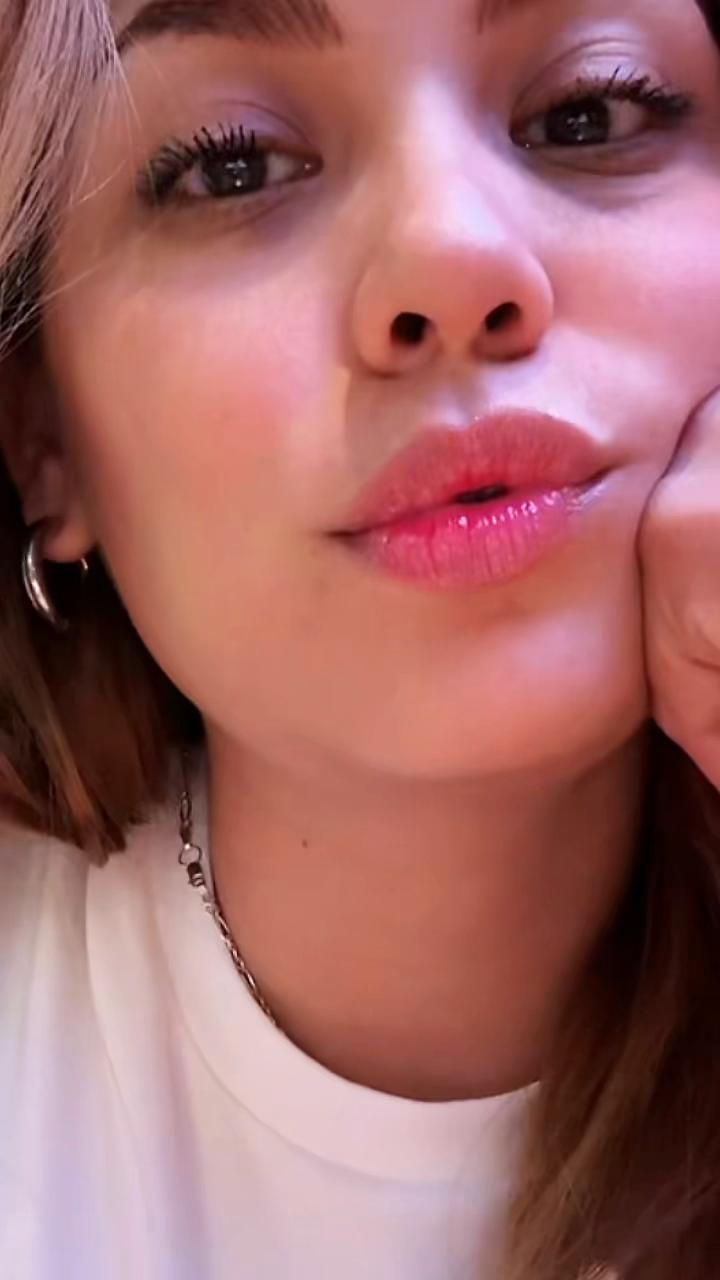 @💞💖💖ELENA 🇲🇽