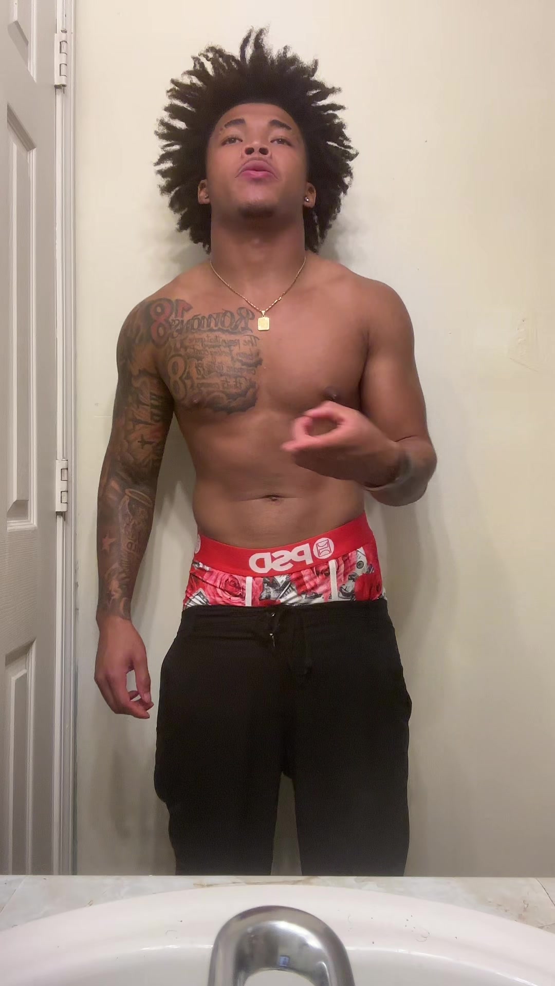 @jayfsfs