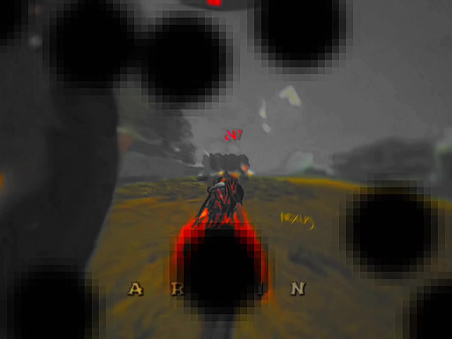 @𝙰𝚛𝚖𝚒𝚗..❤️🩹