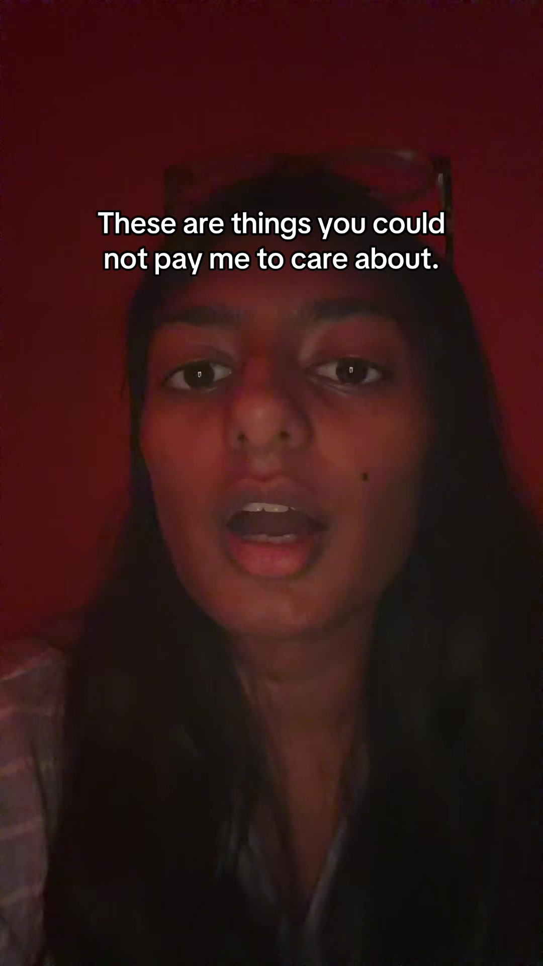 @sneha