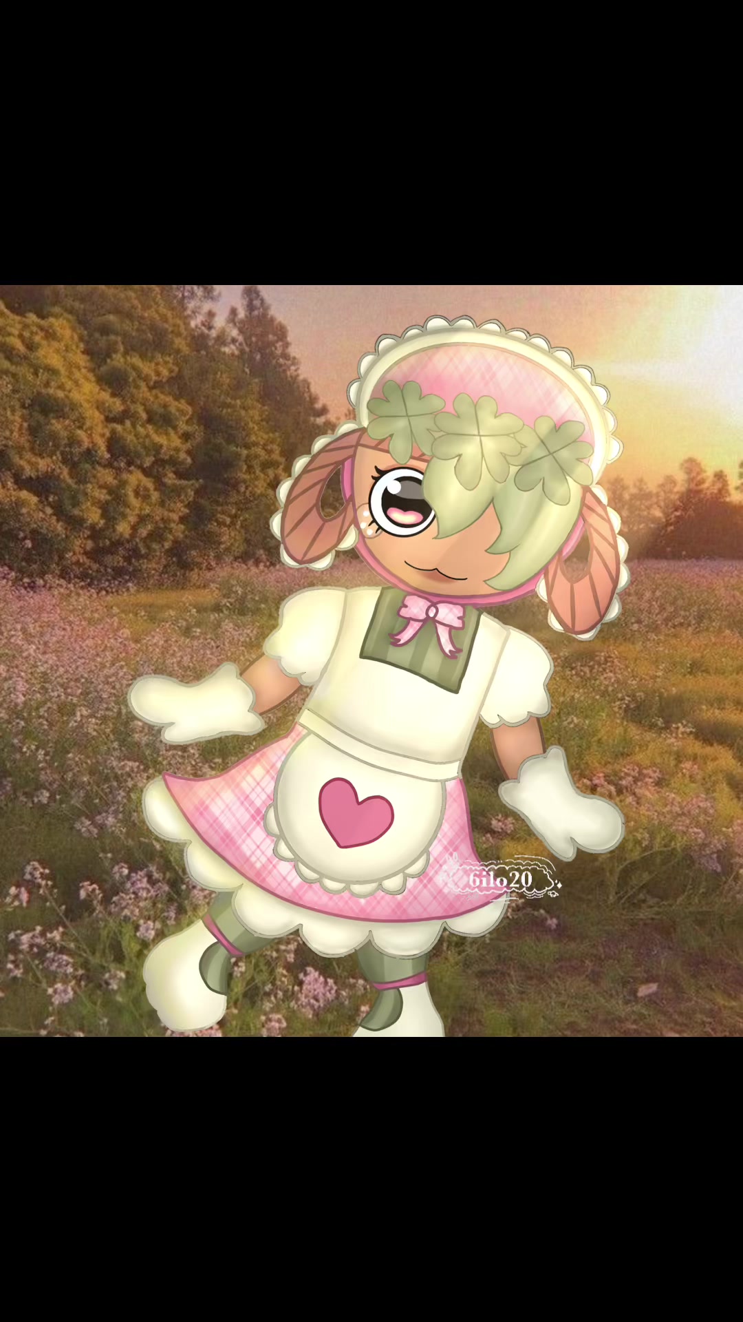 @⋆˚꩜。