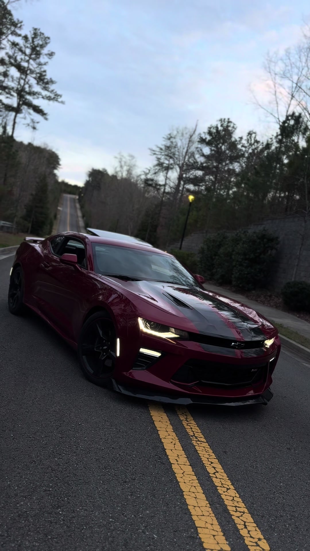 @Garnet_Six2ss