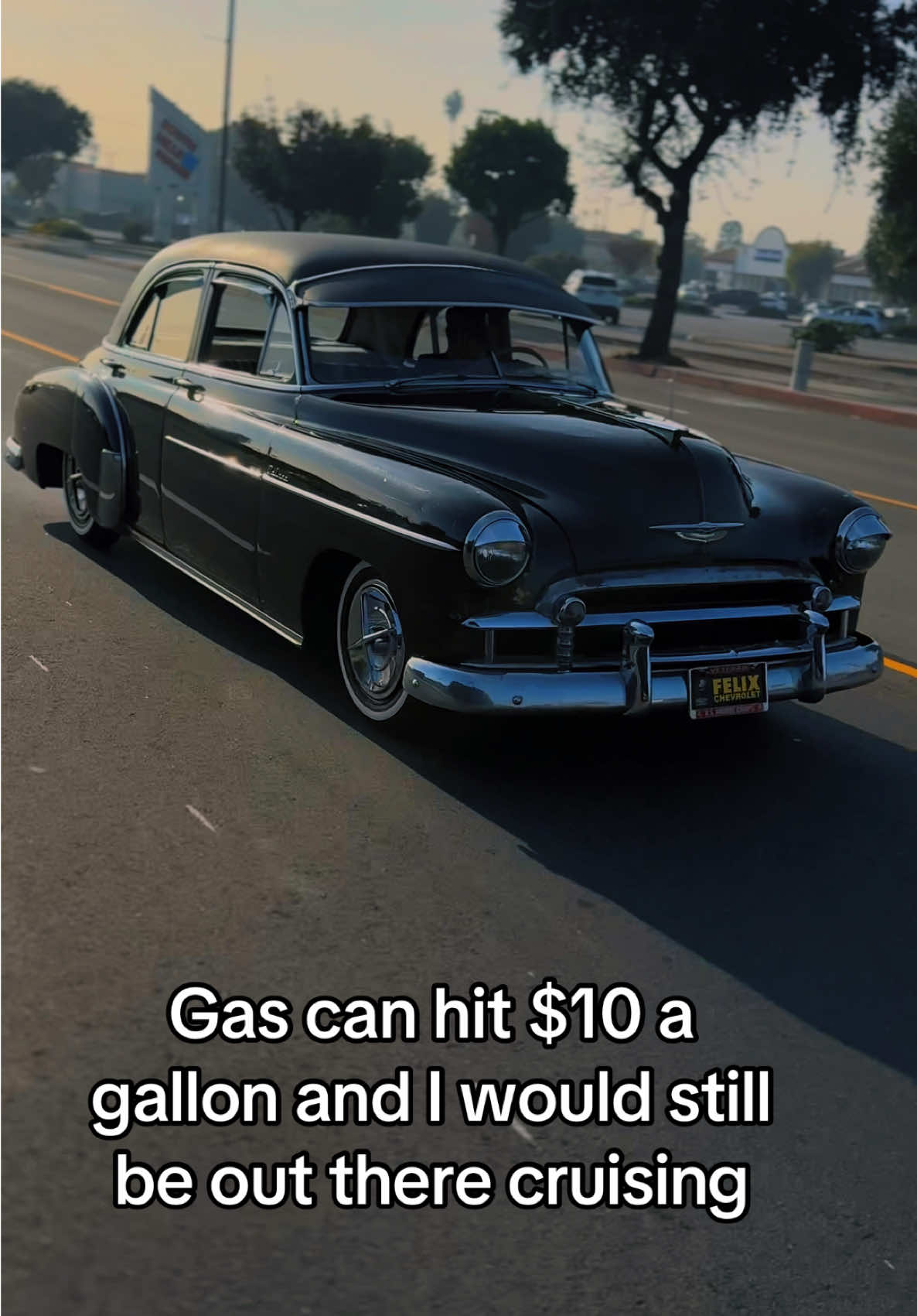 @Thebarberdrew