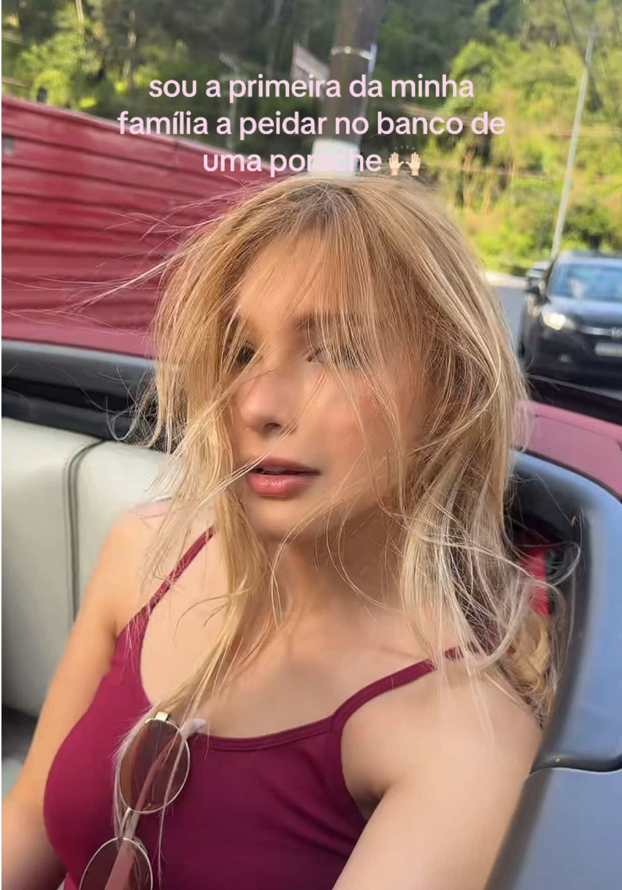 @malumoretao