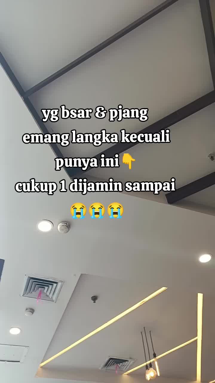 @Neng Ocha
