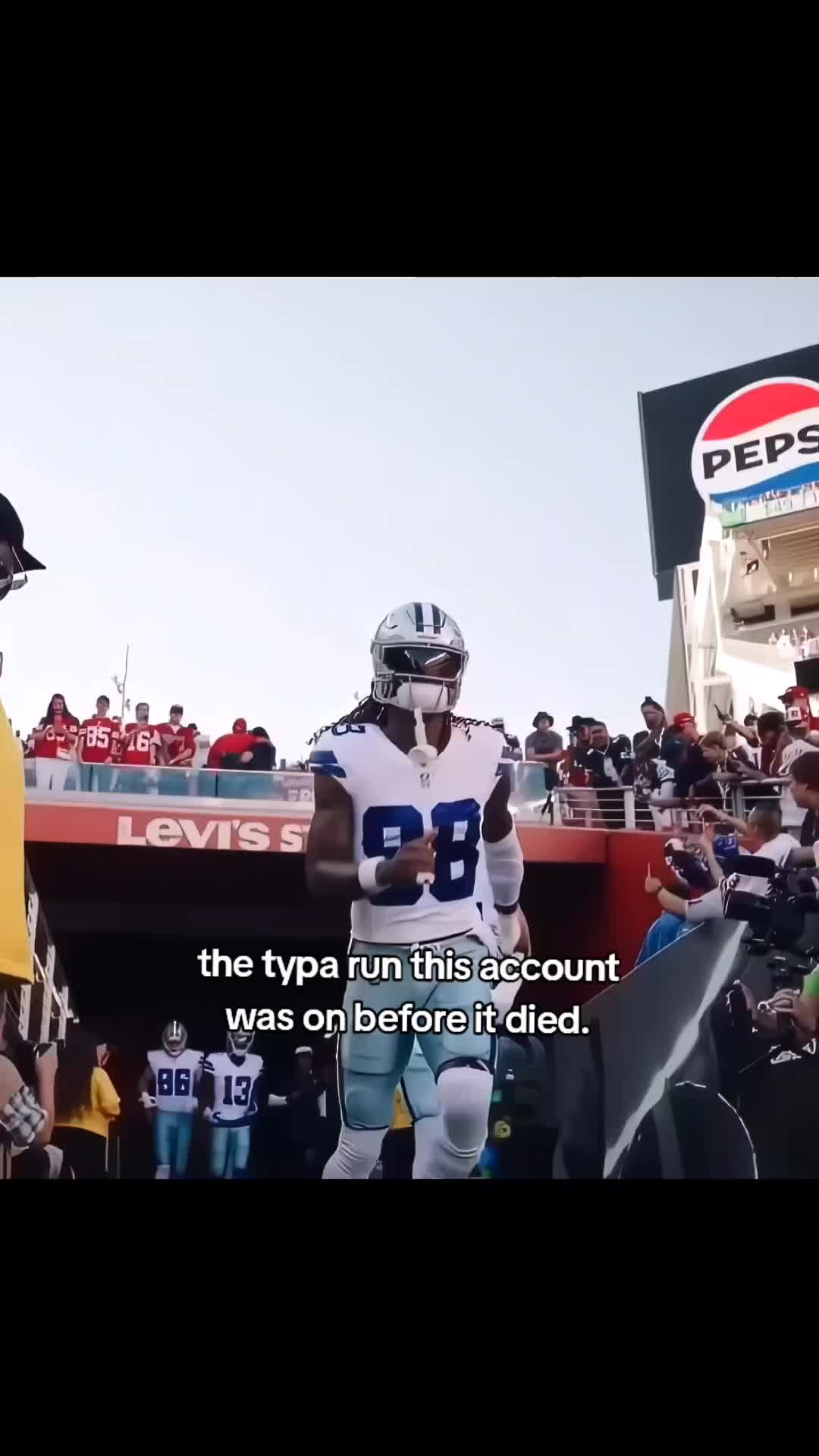 @🤠✭DC4L✭🤠