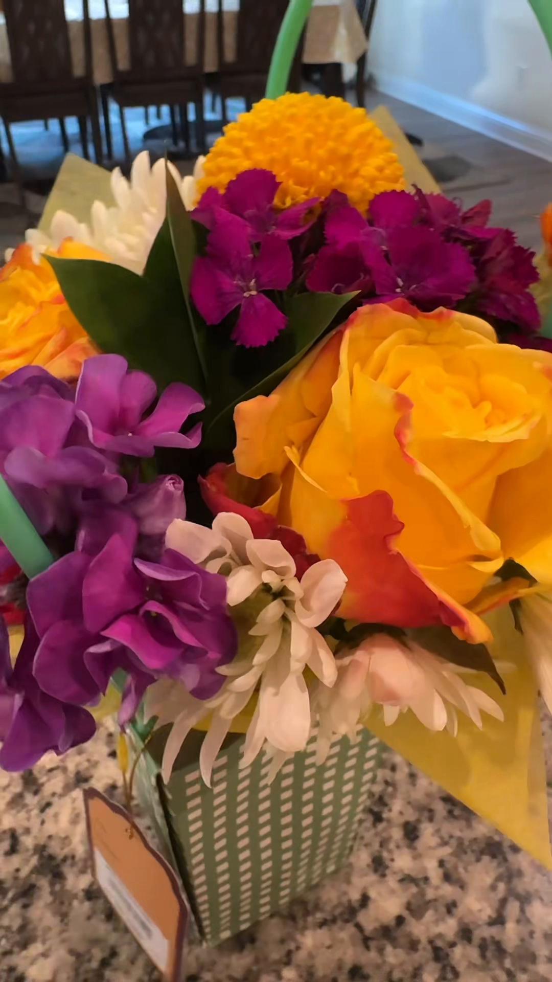 @AcharyaBabita
