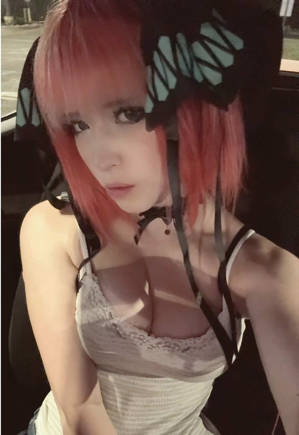 @gigi ☆彡