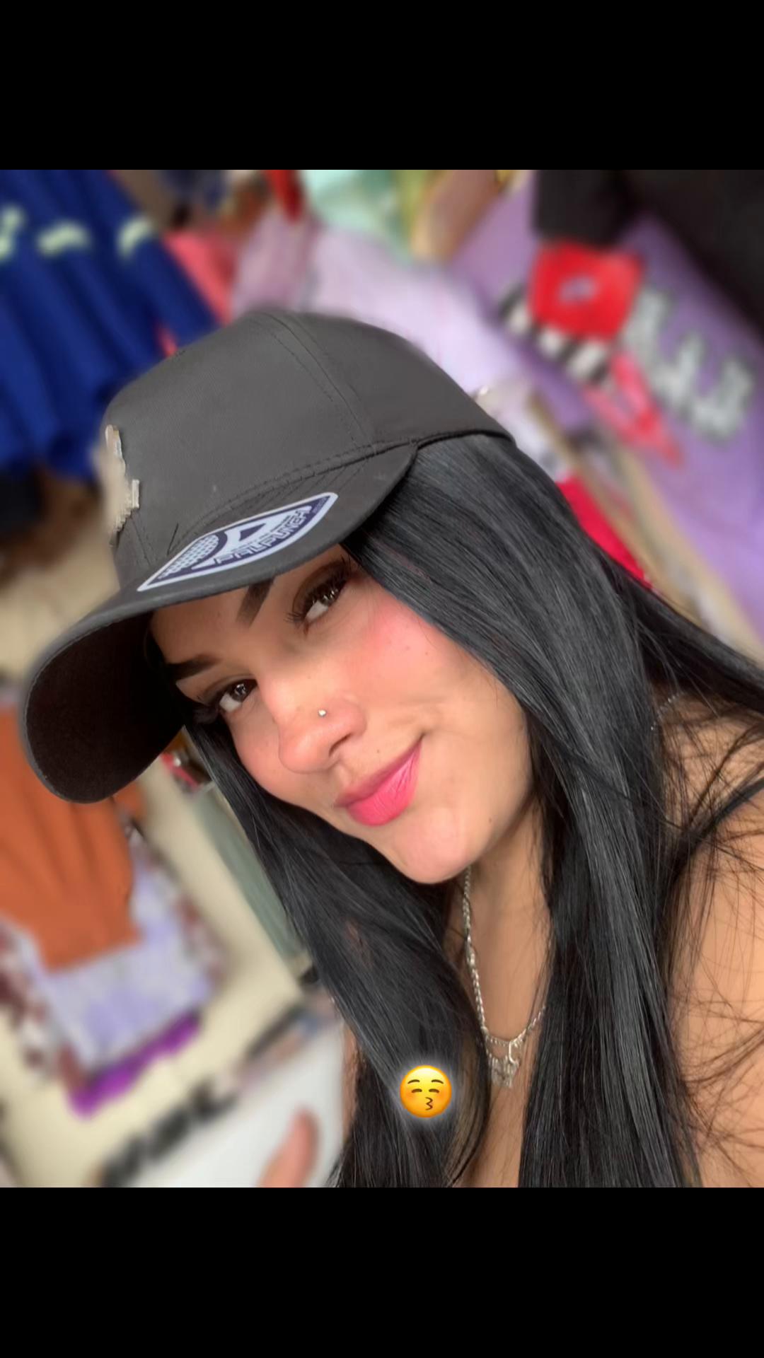 @𝔾𝕚𝕧𝕖𝕝𝕪 𝔻𝕒𝕪𝕒𝕟𝕟𝕒❤️