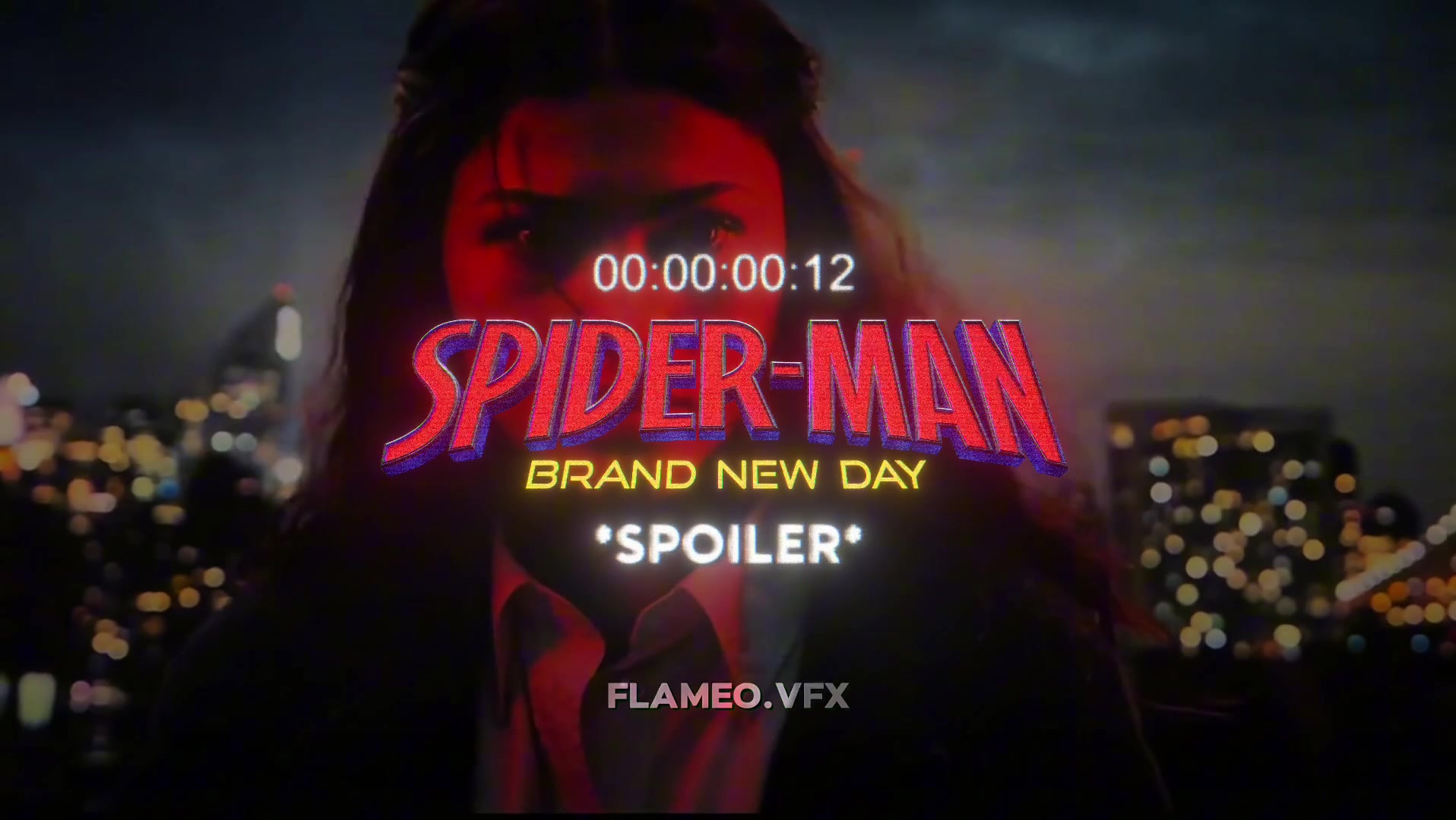@flameo Ψ