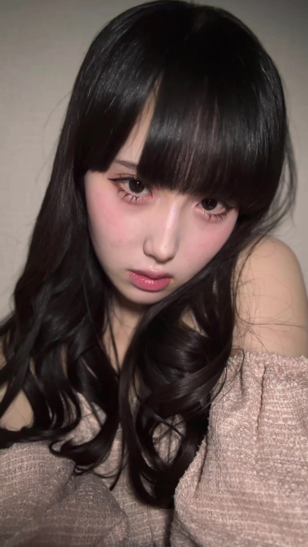 @あいな(14)