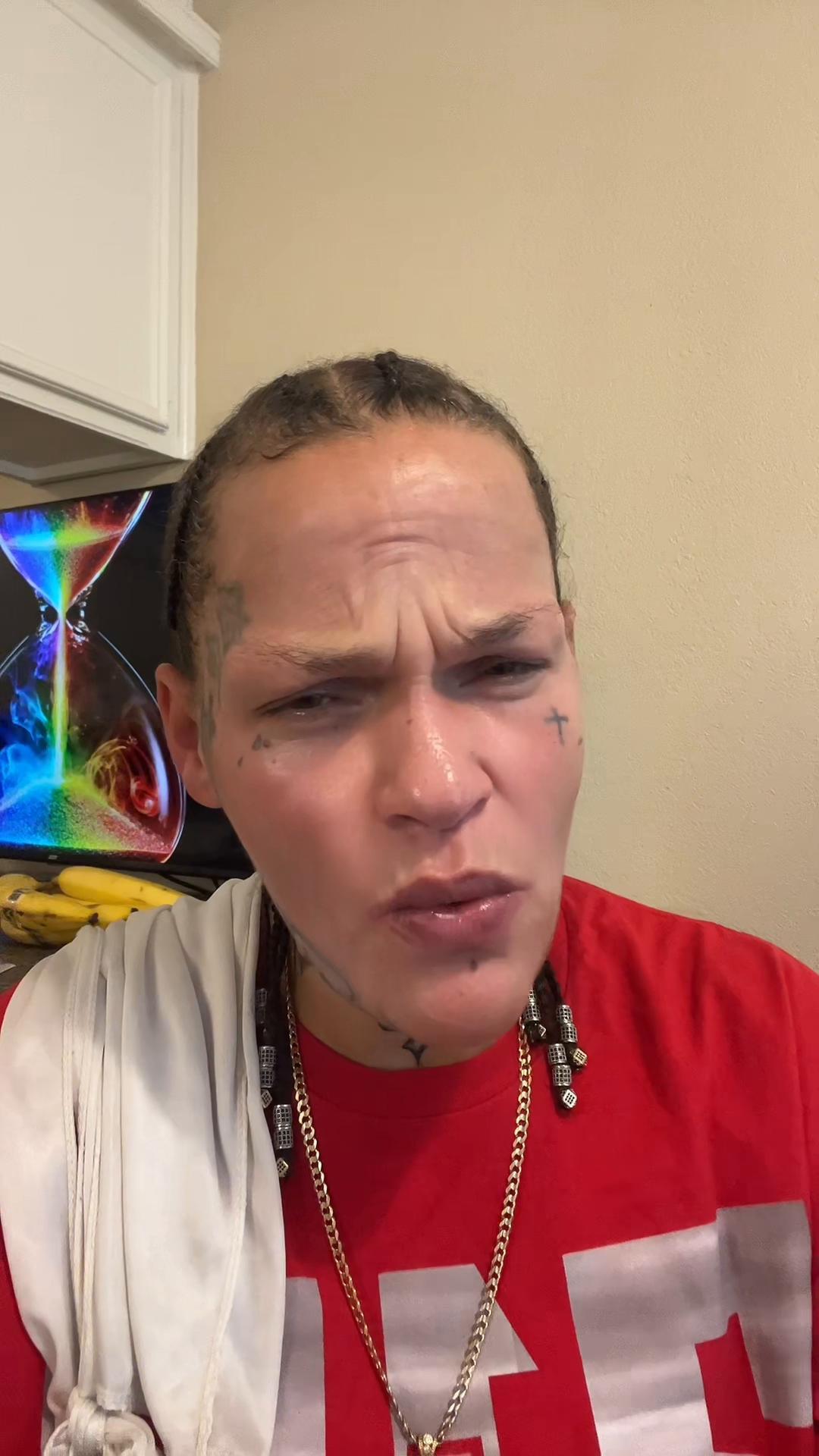 @MoeMillionz