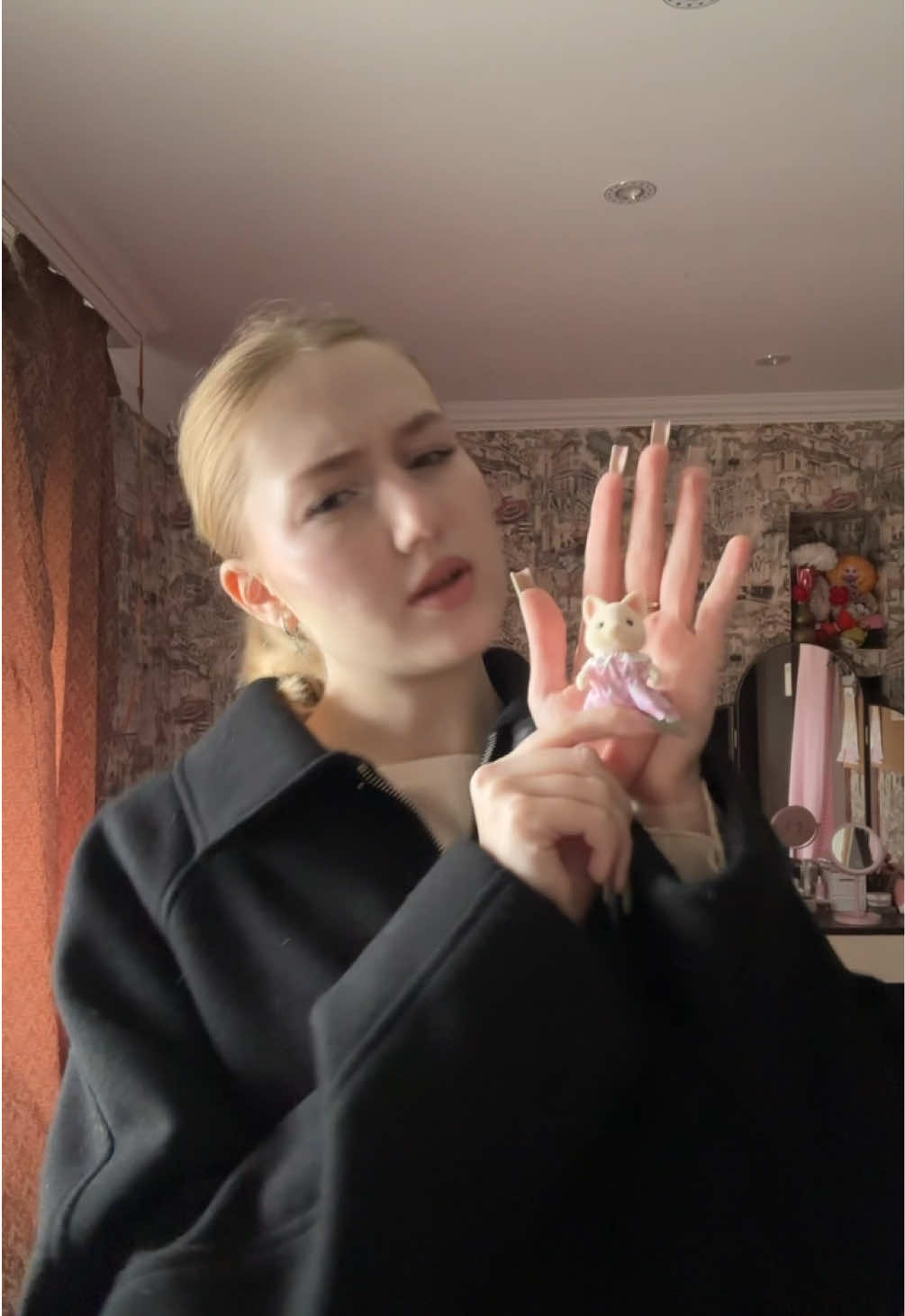 @askiph