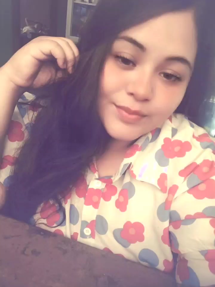 @ValeriaTrochez