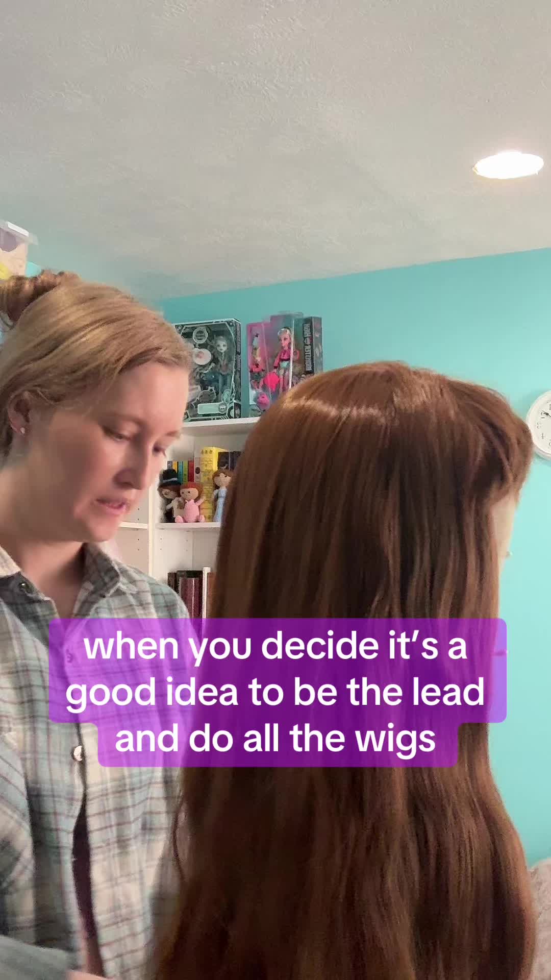 @cress🫧