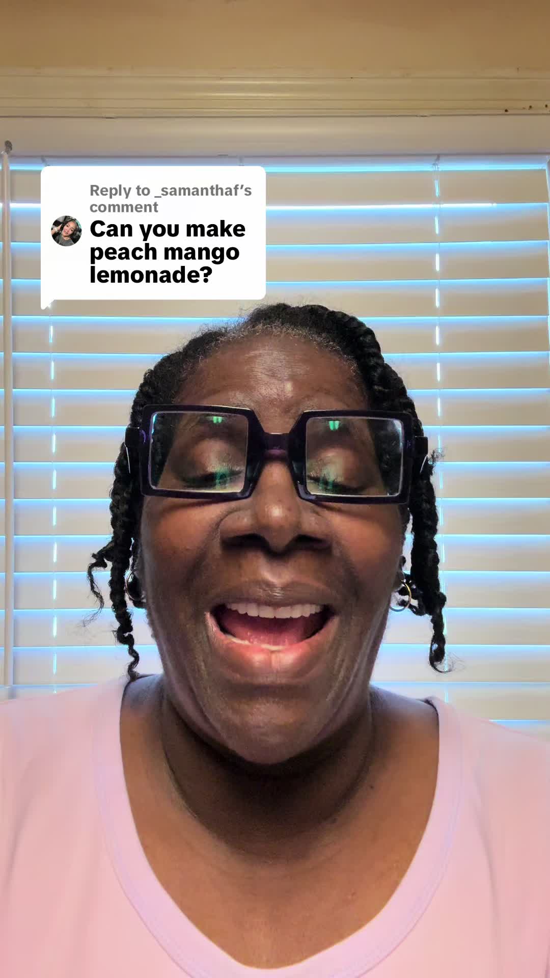 @natural.beauty54