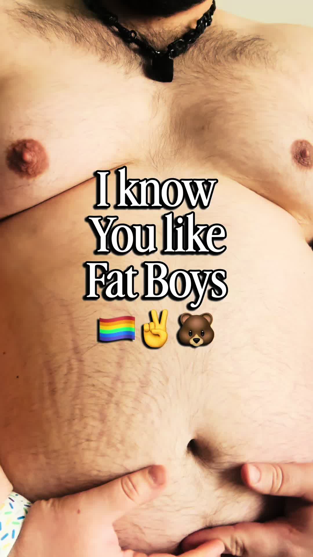 @IndyCub